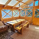 Pod Smreko * Cerklje na Gorenjskem