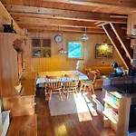 Pod Smreko Cerklje na Gorenjskem