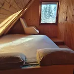 Pod Smreko *