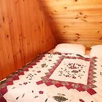 Pod Smreko * Cerklje na Gorenjskem