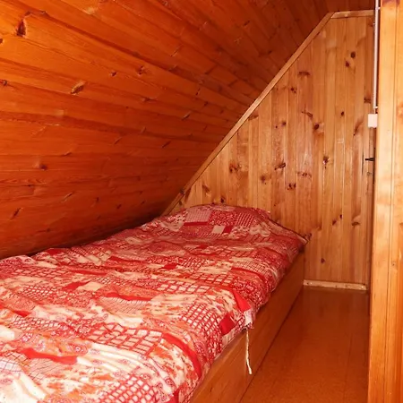 Pod Smreko *
