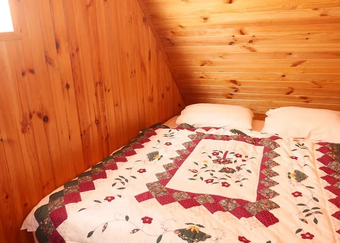 Pod Smreko * צרקליה נה גורניסקם